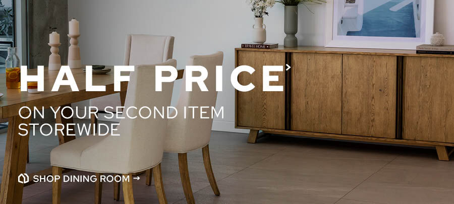 Dining Room Category